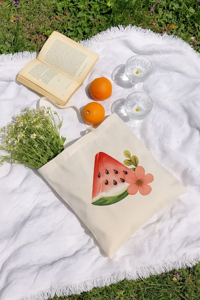 WhatsApp Image 2025-09-24 at 22.06.11_86537df4.webp