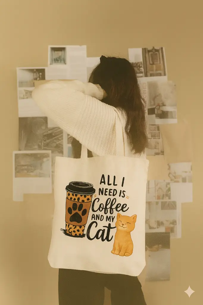 WhatsApp Image 2025-09-27 at 01.56.53_a5774123.webp