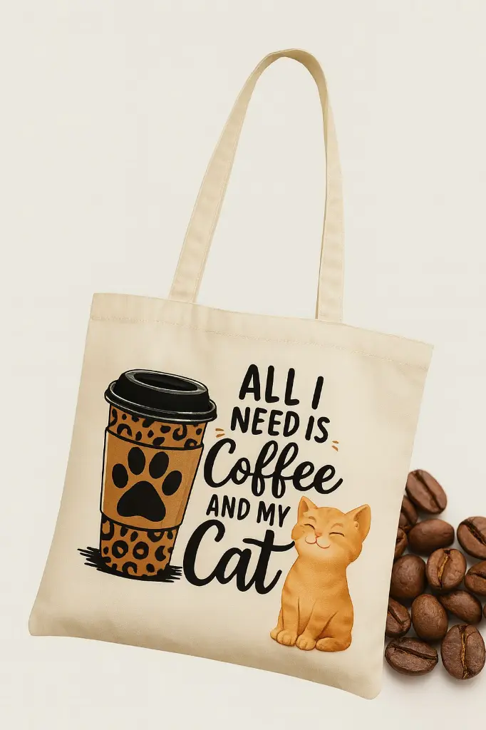 WhatsApp Image 2025-09-27 at 00.50.12_e207cfe6.webp