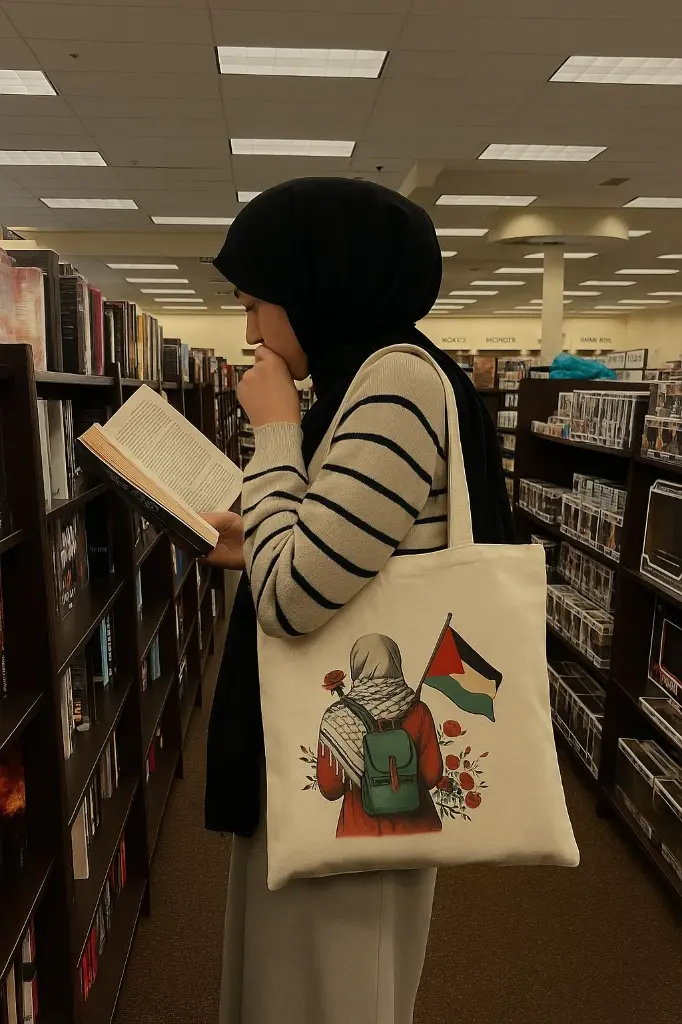 WhatsApp Image 2025-09-27 at 02.34.53_c83c09d0.webp