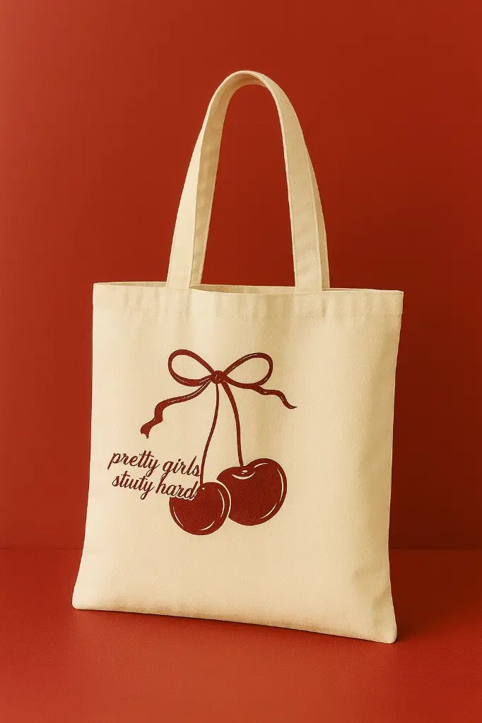 WhatsApp Image 2025-09-27 at 02.17.00_93745b98.webp