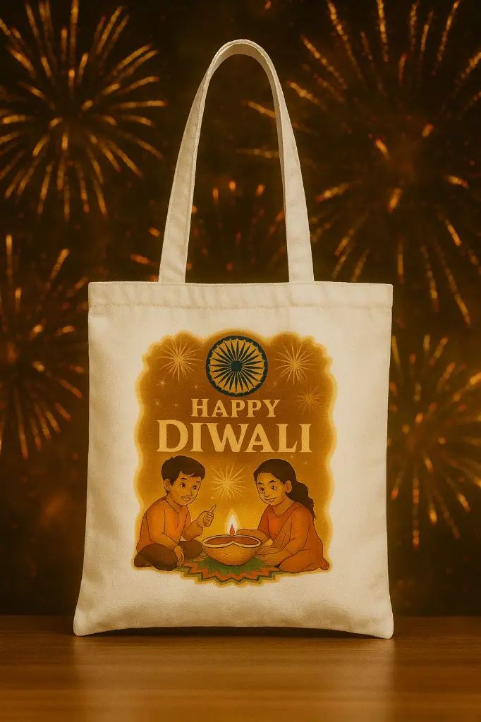 WhatsApp Image 2025-09-27 at 03.27.28_e92d8f5e.webp