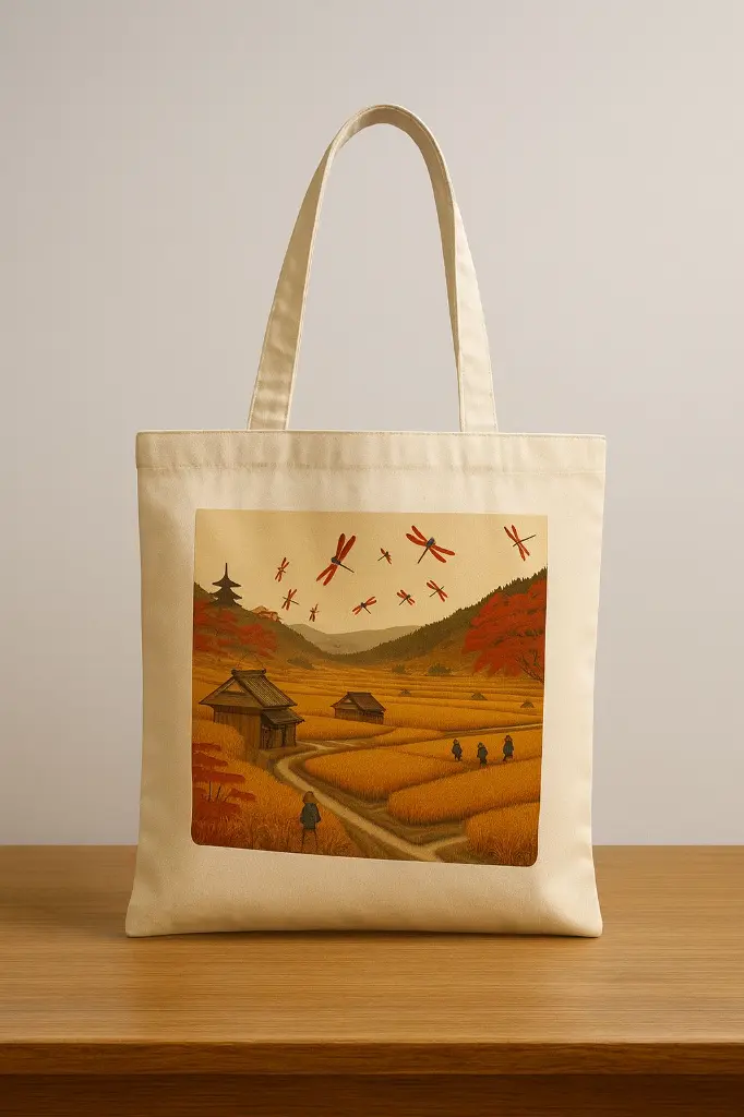 WhatsApp Image 2025-09-27 at 03.41.58_c96fa3f4.webp