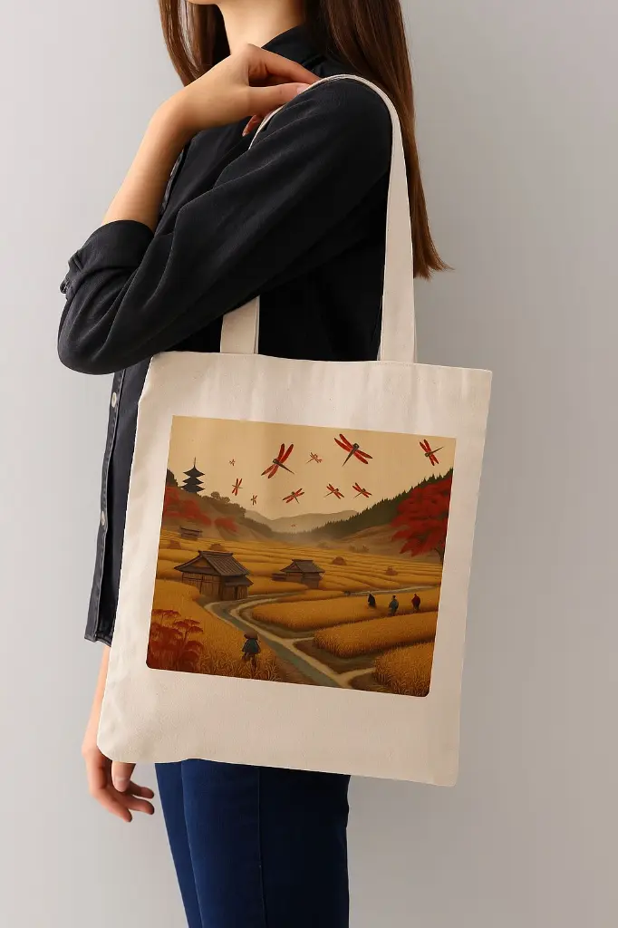 WhatsApp Image 2025-09-27 at 03.37.49_7cd6869d.webp