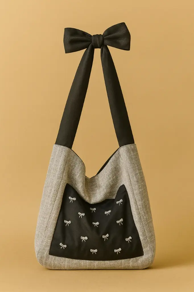 WhatsApp Image 2025-09-29 at 22.22.11_4662c3fc.webp