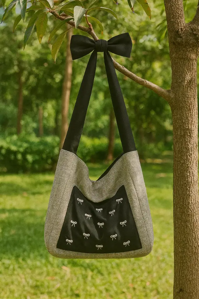 WhatsApp Image 2025-09-29 at 10.22.11 PM.webp