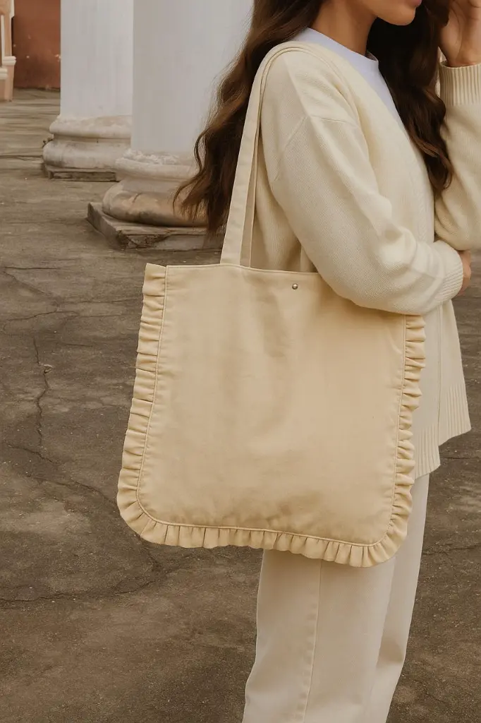 WhatsApp Image 2025-09-29 at 22.22.14_54a93ff1.webp