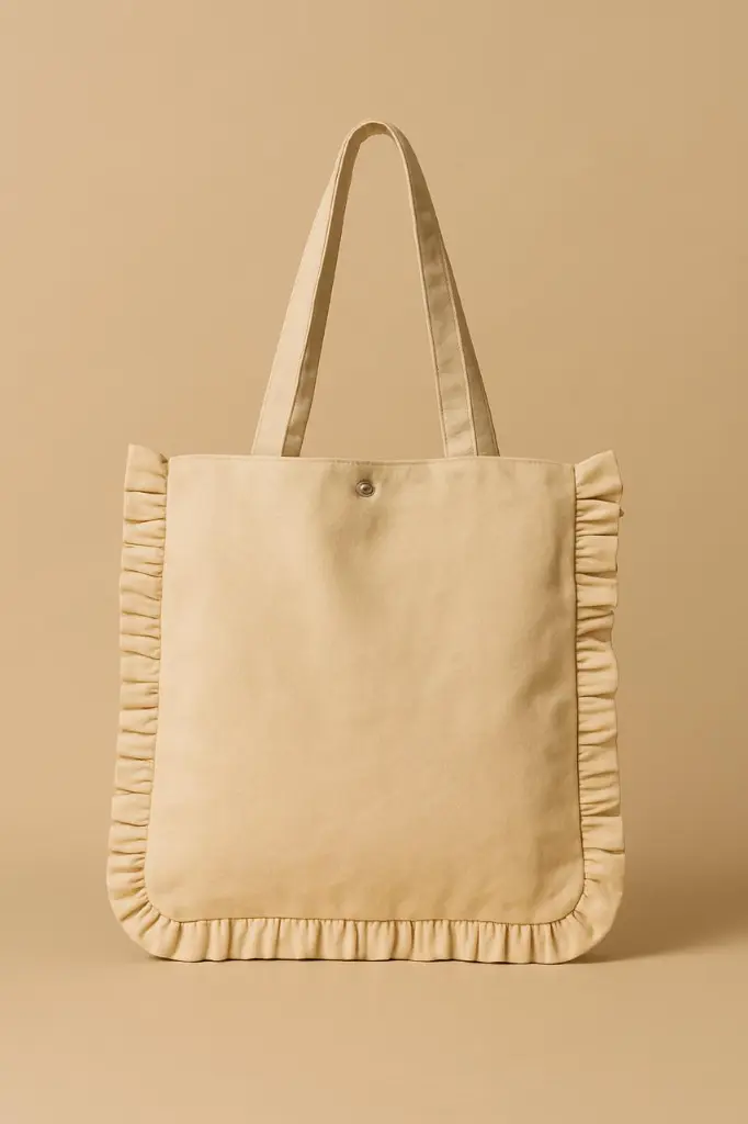 WhatsApp Image 2025-09-29 at 22.22.14_b46d71c1.webp