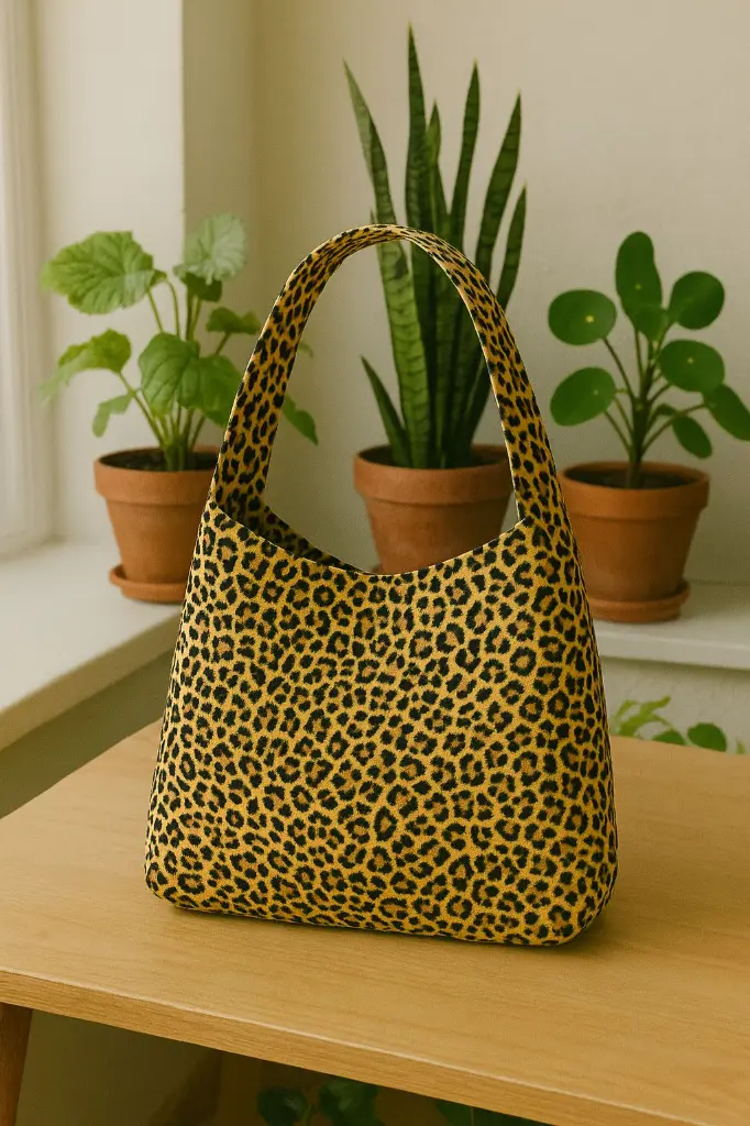 WhatsApp Image 2025-09-29 at 22.55.53_90c39791.webp