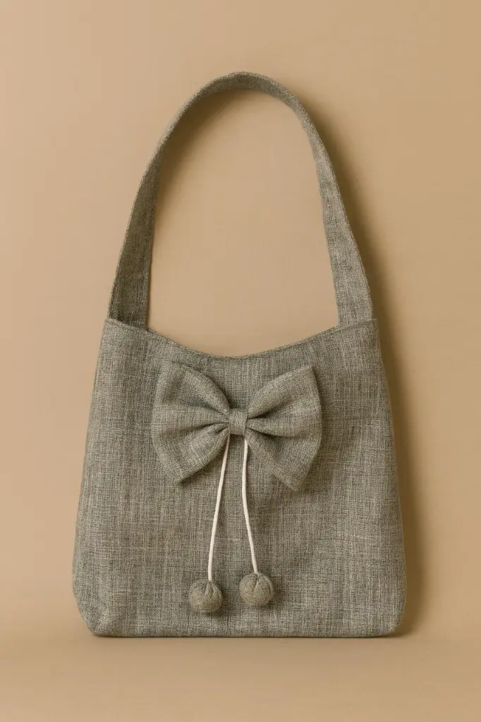 WhatsApp Image 2025-09-29 at 22.22.15_88a3def7.webp