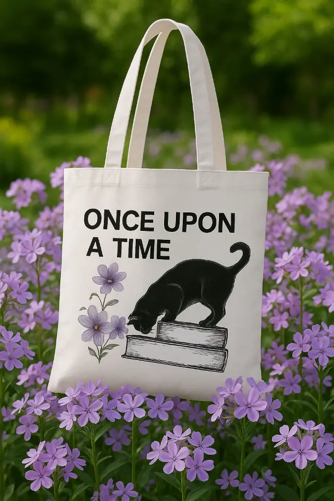 WhatsApp Image 2025-09-27 at 01.17.47_1a00899b.webp