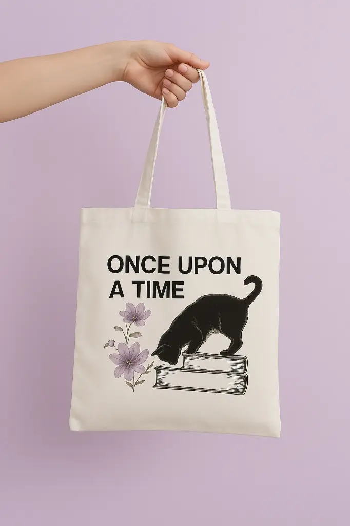 WhatsApp Image 2025-09-27 at 01.17.47_8409839b.webp