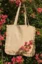Sandora Tote 