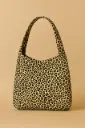 Safari Chik Tote